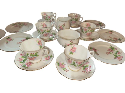 Royal albert piece - albert,