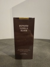 Zara Hypnotic Vanilla Bloom