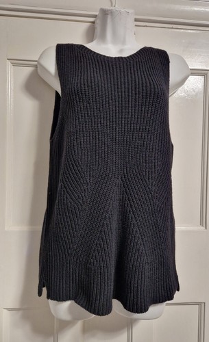 Massimo dutti italian yarn - dutti,
