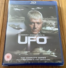 NEW Sealed NETWORK Gerry