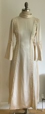 True Vintage Early 1970s