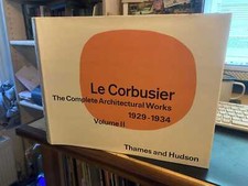 Le Corbusier & Pierre