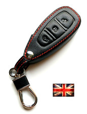 KEY COVER FOR FORD MONDEO