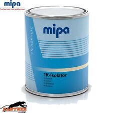 MIPA 1K Isolator Primer 1L -