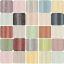 SMD / Iliv Pencil Striped