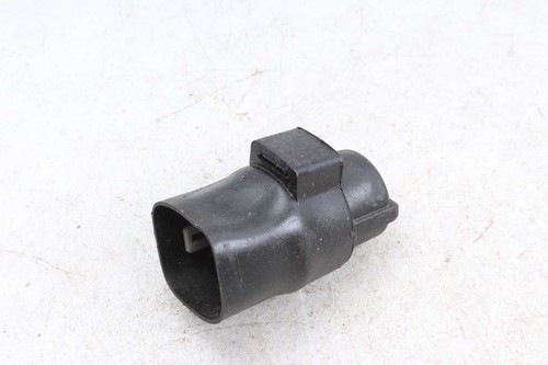 Relay solenoid switch kawasaki - solenoid,
