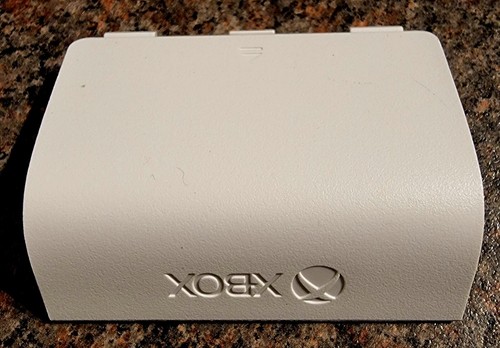 Genuine xbox series - xbox, x/s