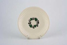 Wedgwood - Stratford - Tea