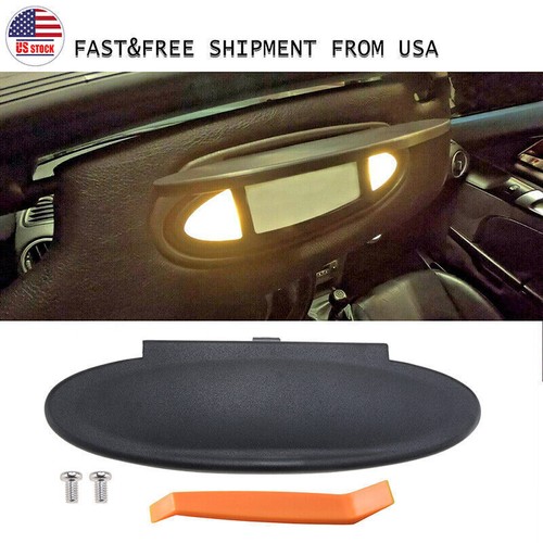 For porsche 911 996 997 - porsche,
