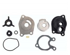 GENUINE BRP WATER PUMP