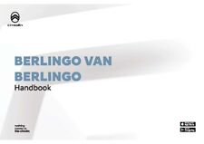 Citroen Berlingo Multispace