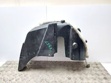 CITROEN C3 AIRCROSS 2018 WHEEL ARCH LINER SPLASH GUARD REAR LEFT PASSENGER SIDE