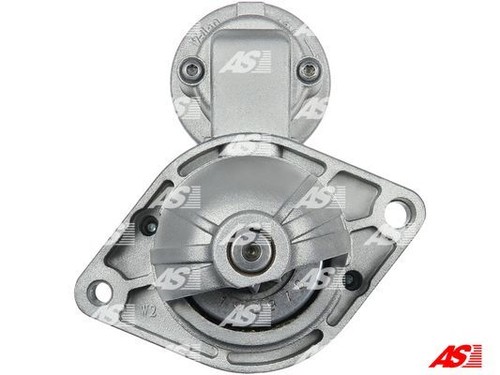 S3018pr starter for - s3018pr, as-pl