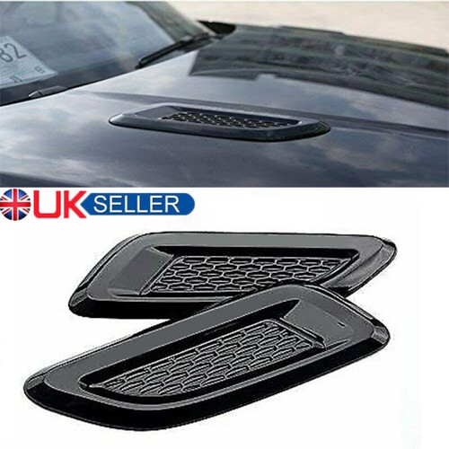 For range rover - for, evoque