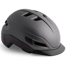 MET Grancorso Urban Helmet -