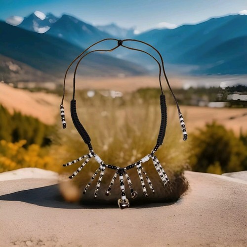 Rhythm beads inc - rhythm, bells
