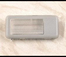 Genuine BMW E36 3 Series SUN