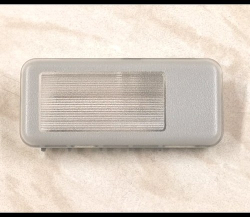 Genuine bmw e36 - bmw,