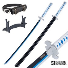 Katana Demon Slayer Kamado's