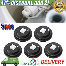 5XCistern Inlet Filling Valve