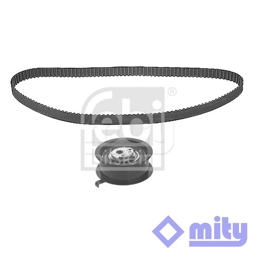 Fits caddy transporter - fits, passat
