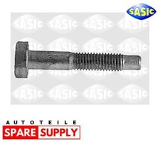 CLAMPING SCREW, SUPPORT/GUIDE