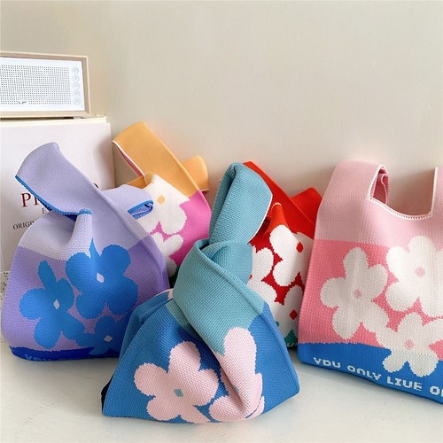 Color women girls shoulder - color,