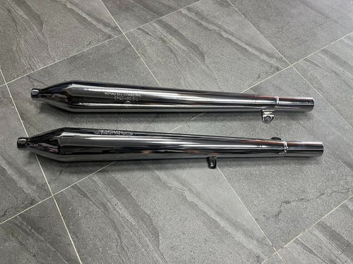 Honda superhawk 305 250 - honda,
