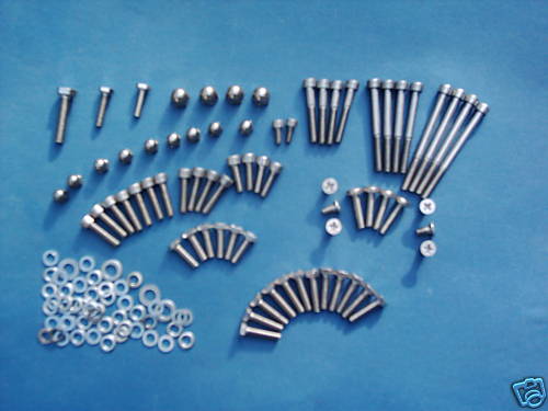 Yamaha 650 xs650 - 650,