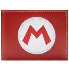Super Mario Bros. Retro Cappy