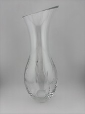 Waterford John Rocha Crystal