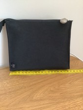 Virgin Vie Makeup Bag