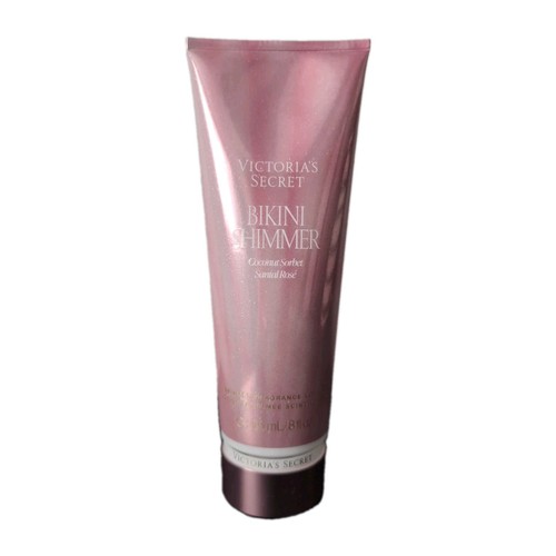 Victoria secret body - victoria, fragrance