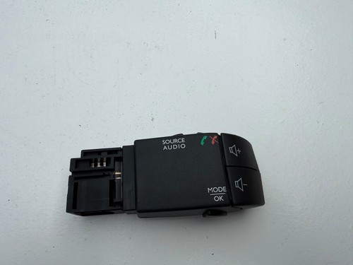 Renault captur indicator wiper - renault,