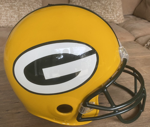 Riddell american football - american,
