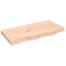 Table Top Wooden Desk Top