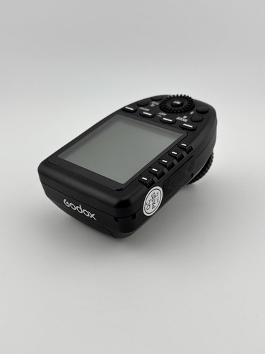 Godox xpro ttl wireless - xpro-c,