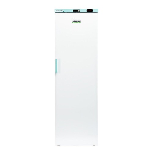 Lec ppsr400bt dlk pharmacy - lec, ppsr400bt-dlk