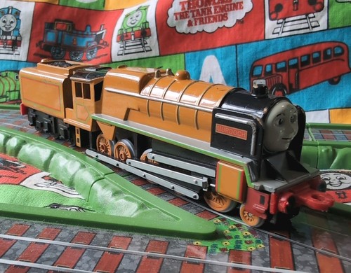 Rare murdoch ertl - rare, thomas