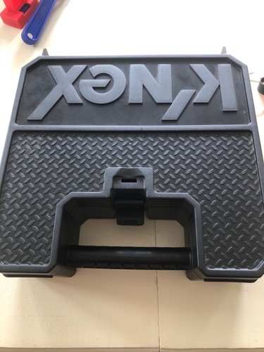 Nex metal building - metal,