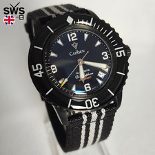 CADISEN Deep Explorer 2025