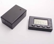 Professional Track Race Lap