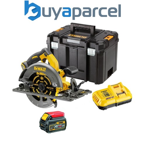 Dewalt dcs576t1 54v - dewalt,