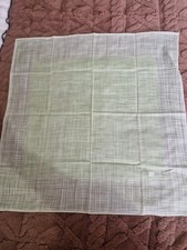 RARE VINTAGE 1990s ISSEY