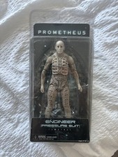 NECA Prometheus Engineer
