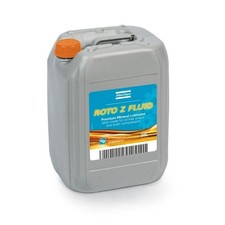 ATLAS COPCO ROTO-Z 20L FOR ZR