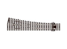 Medium Right Hand Point - Peco