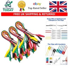 Robust 30-Piece Double-Ended