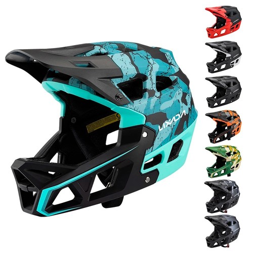 Bicycle cycling helmet - cycling,