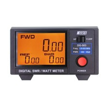 Original nissei 503 - original, dg-503